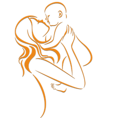 Logo Hebamme Nicole Sroka