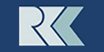 Logo Beckenboden-Ambulanz – Robert-Koch-Krankenhaus Apolda