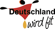 Logo VITAL Gesundheitszentrum Apolda