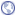 Logo Yogaschule Ananda