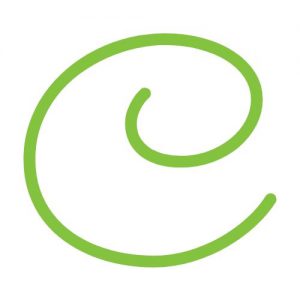 Logo Osteopathie & Hebamme Anke Carl