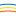 Logo Aqua Mamis – Jenaer Bäder