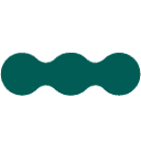 Logo Embody – Praxis für osteopathische Medizin