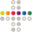 Logo Medipolis Apotheke im Eulenhaus