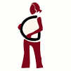 Logo Geburtshaus Jena