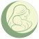 Logo Hebammenpraxis Am Kupferhütchen