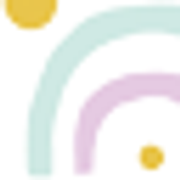 Logo PraxisKollektiv Jena